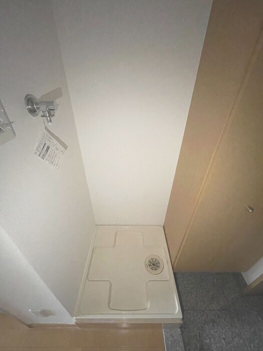 プライムアーバン行徳Ⅲの物件内観写真