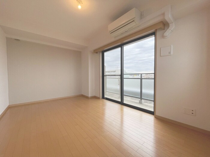 プライムアーバン行徳Ⅲの物件内観写真