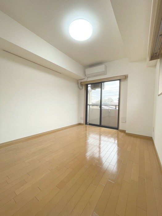 プライムアーバン行徳Ⅲの物件内観写真