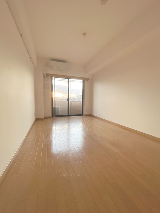 プライムアーバン行徳Ⅲの物件内観写真