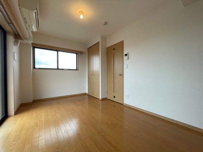 プライムアーバン行徳Ⅲの物件内観写真