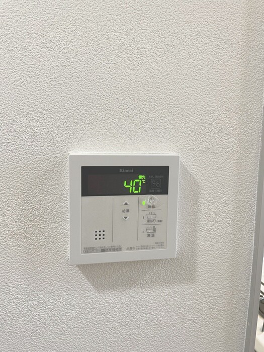 プライムアーバン行徳Ⅲの物件内観写真