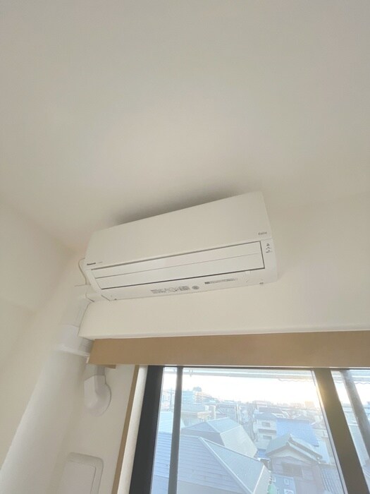 プライムアーバン行徳Ⅲの物件内観写真