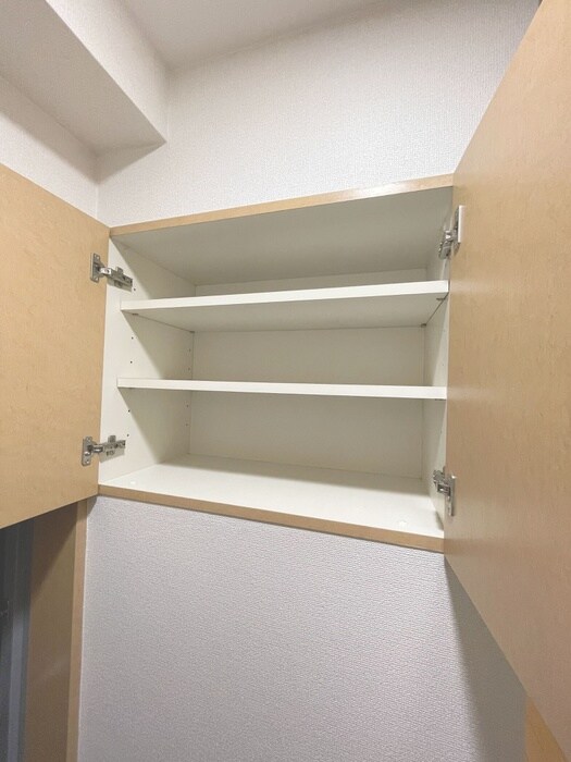 プライムアーバン行徳Ⅲの物件内観写真