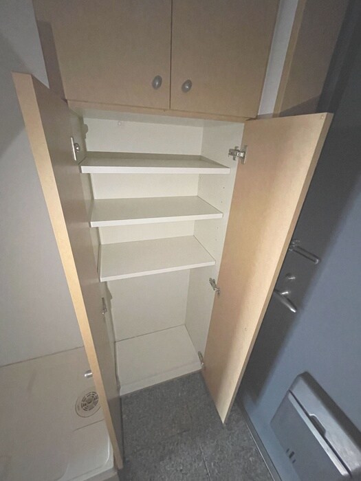 プライムアーバン行徳Ⅲの物件内観写真