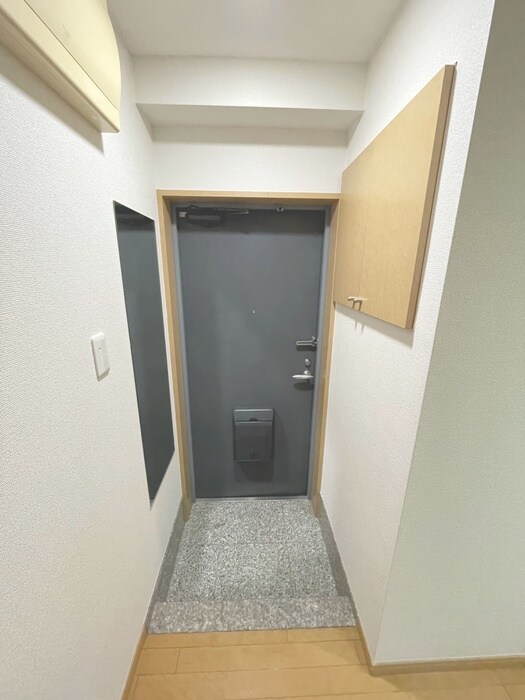 プライムアーバン行徳Ⅲの物件内観写真