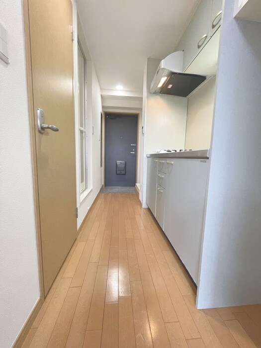 プライムアーバン行徳Ⅲの物件内観写真