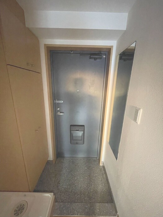 プライムアーバン行徳Ⅲの物件内観写真