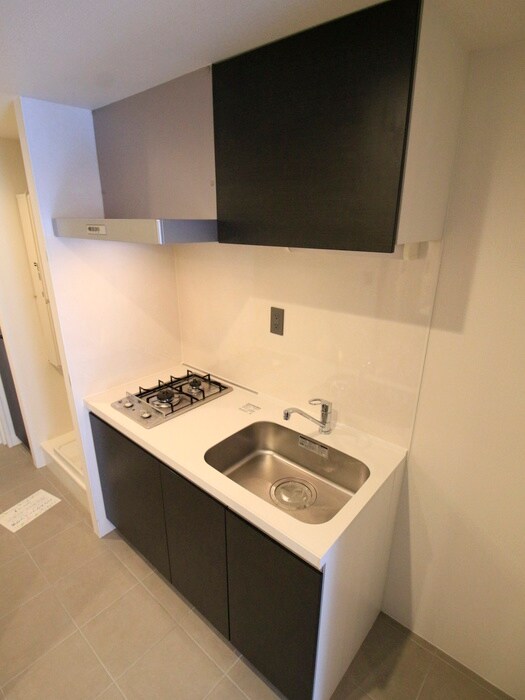 ユーレジデンス音羽の物件内観写真