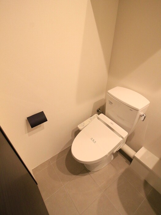 ユーレジデンス音羽の物件内観写真