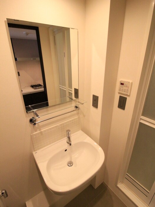 ユーレジデンス音羽の物件内観写真