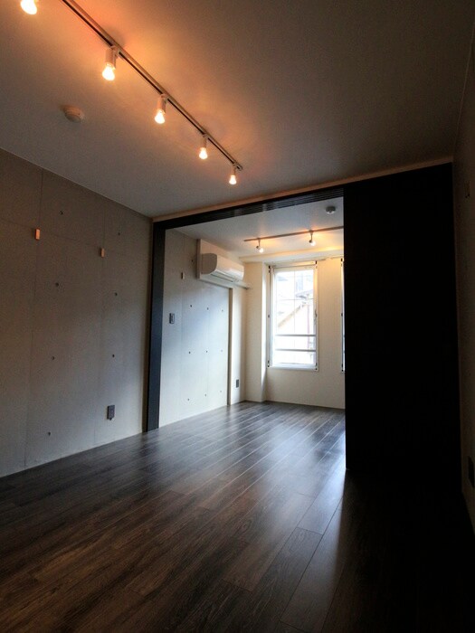 ユーレジデンス音羽の物件内観写真