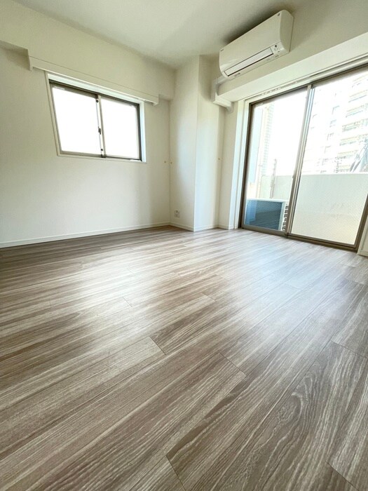 MYRIA RESIDENCE Komagomeの物件内観写真