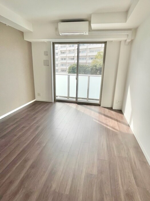 MYRIA RESIDENCE Komagomeの物件内観写真