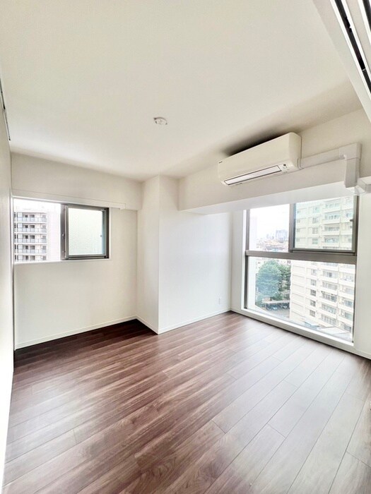 MYRIA RESIDENCE Komagomeの物件内観写真