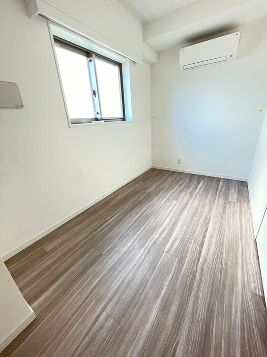 MYRIA RESIDENCE Komagomeの物件内観写真