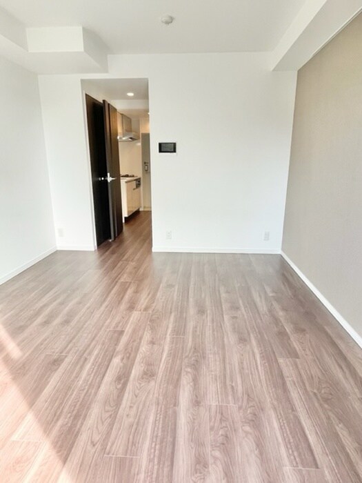 MYRIA RESIDENCE Komagomeの物件内観写真