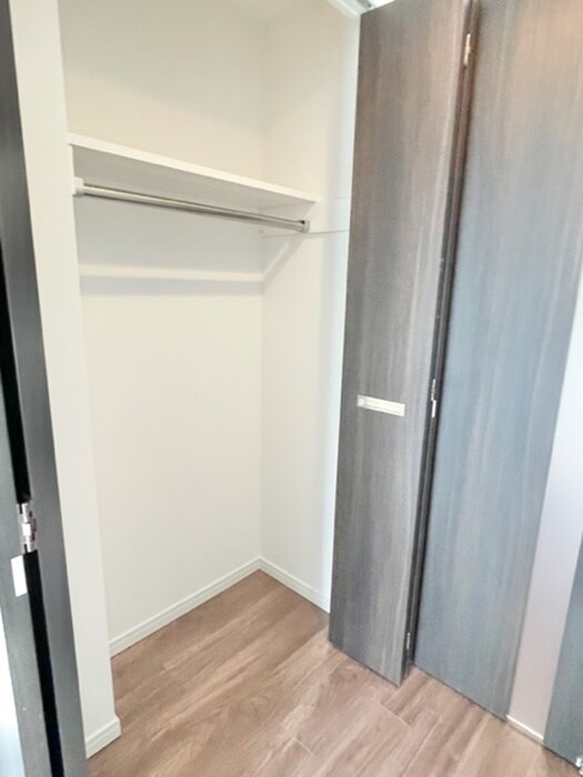 MYRIA RESIDENCE Komagomeの物件内観写真