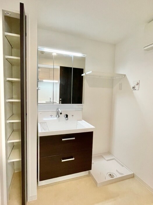 MYRIA RESIDENCE Komagomeの物件内観写真