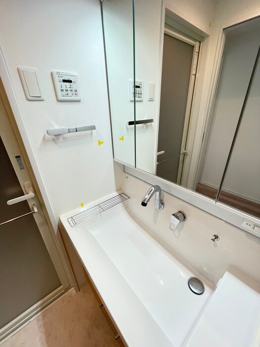 MYRIA RESIDENCE Komagomeの物件内観写真