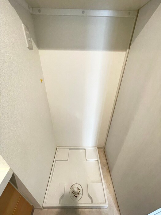 MYRIA RESIDENCE Komagomeの物件内観写真