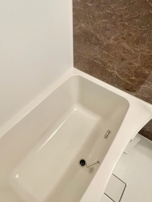 MYRIA RESIDENCE Komagomeの物件内観写真