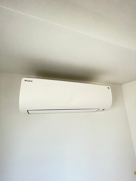 MYRIA RESIDENCE Komagomeの物件内観写真