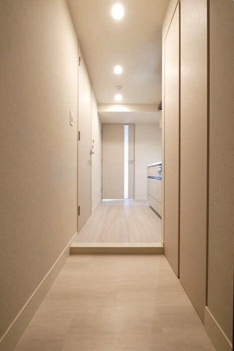 セジョリ墨田EASTⅢの物件内観写真