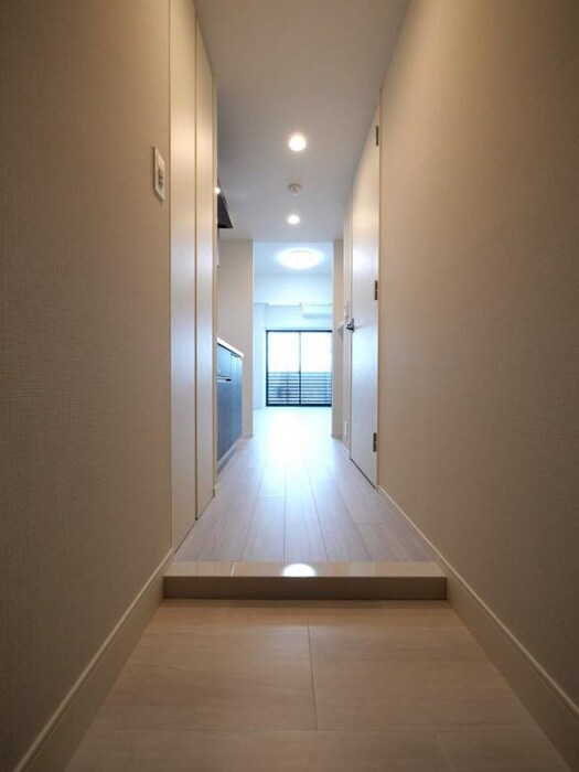 セジョリ墨田EASTⅢの物件内観写真