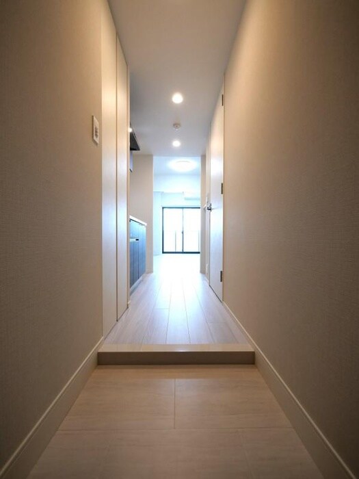 セジョリ墨田EASTⅢの物件内観写真