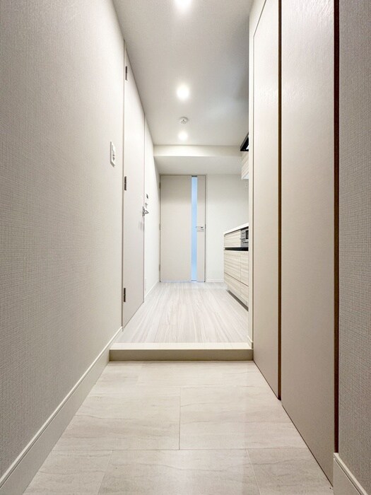 セジョリ墨田EASTⅢの物件内観写真