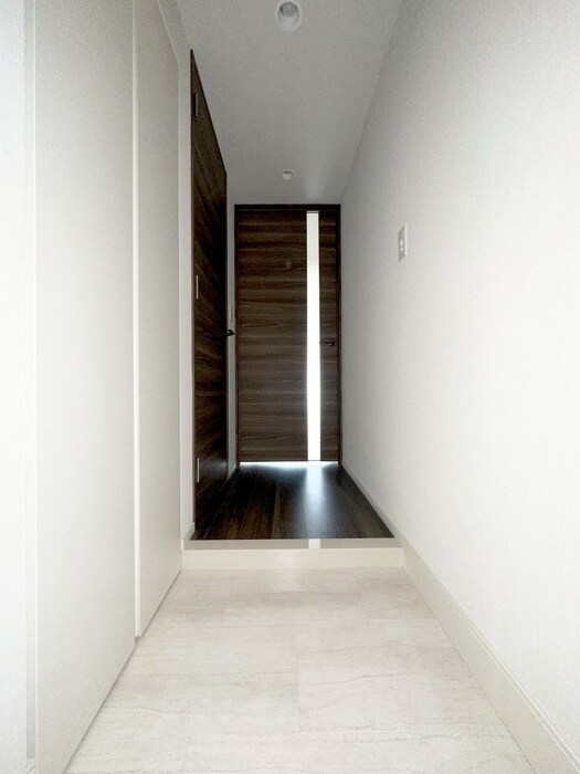 セジョリ墨田EASTⅢの物件内観写真