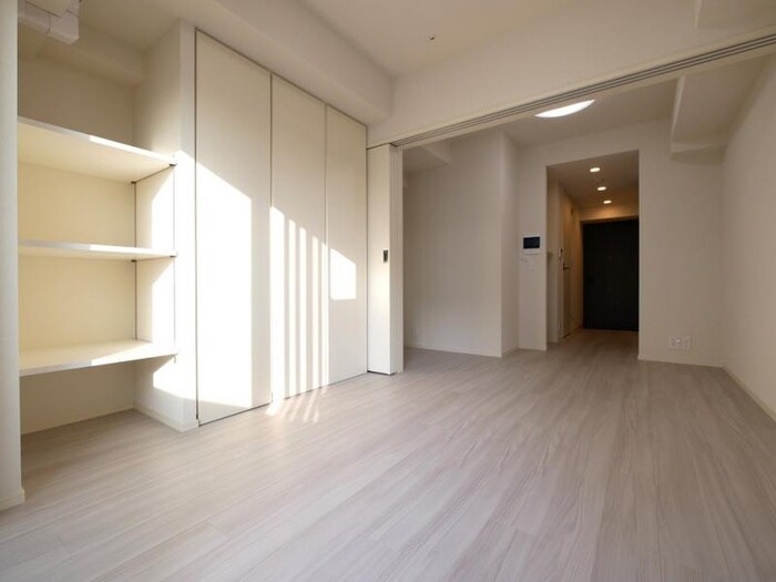 セジョリ墨田EASTⅢの物件内観写真