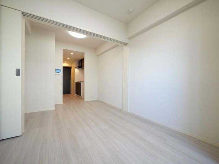 セジョリ墨田EASTⅢの物件内観写真