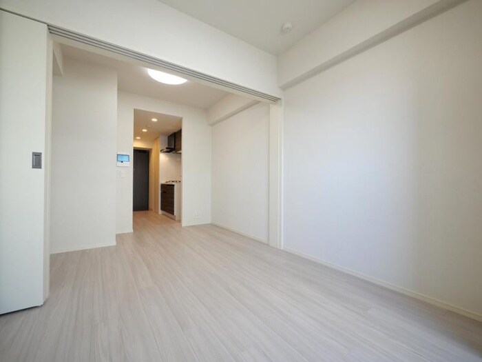 セジョリ墨田EASTⅢの物件内観写真