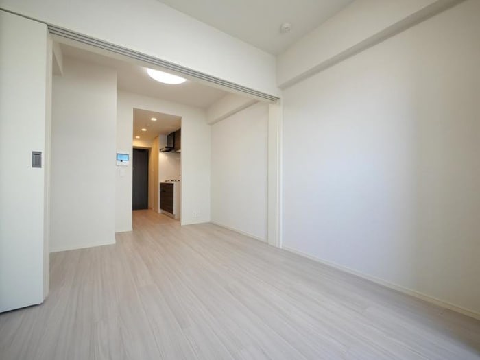 セジョリ墨田EASTⅢの物件内観写真