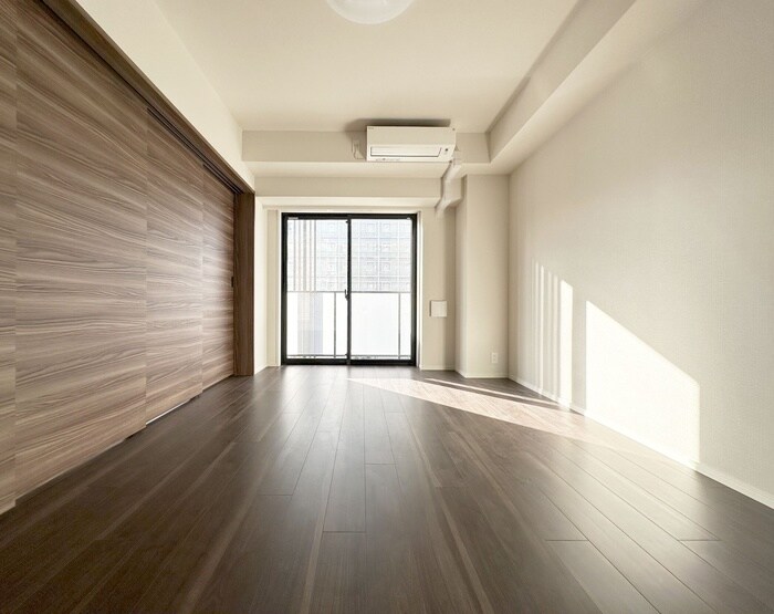 セジョリ墨田EASTⅢの物件内観写真