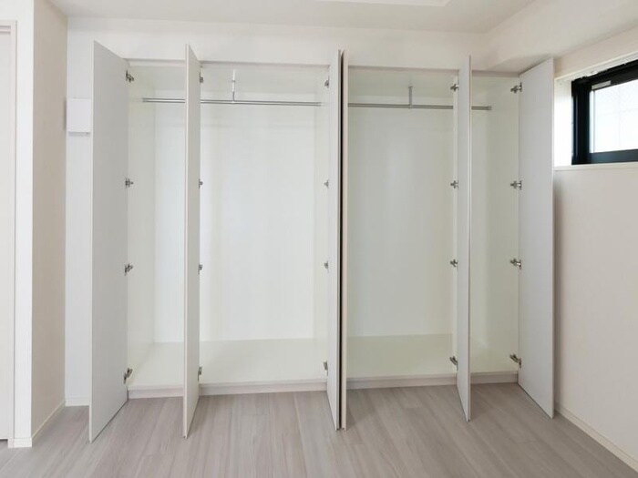 セジョリ墨田EASTⅢの物件内観写真