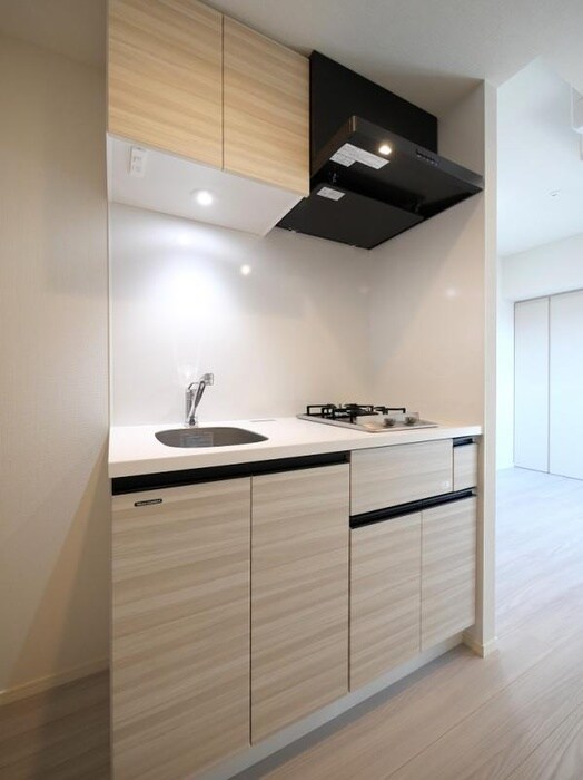 セジョリ墨田EASTⅢの物件内観写真