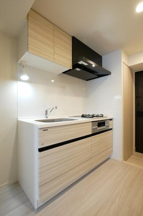 セジョリ墨田EASTⅢの物件内観写真