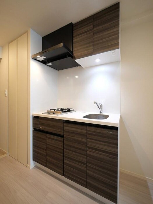 セジョリ墨田EASTⅢの物件内観写真