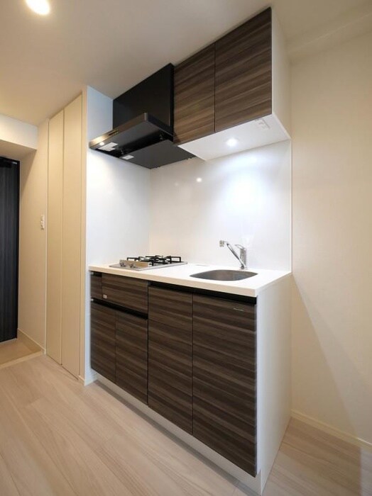 セジョリ墨田EASTⅢの物件内観写真