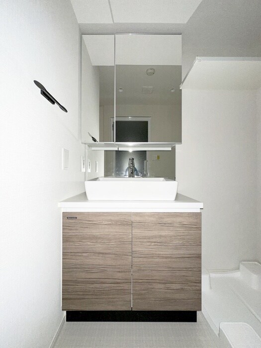 セジョリ墨田EASTⅢの物件内観写真