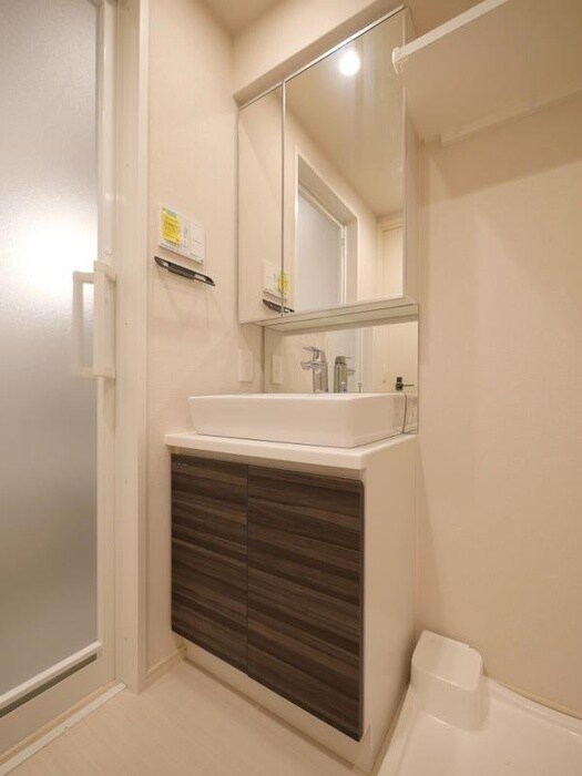 セジョリ墨田EASTⅢの物件内観写真