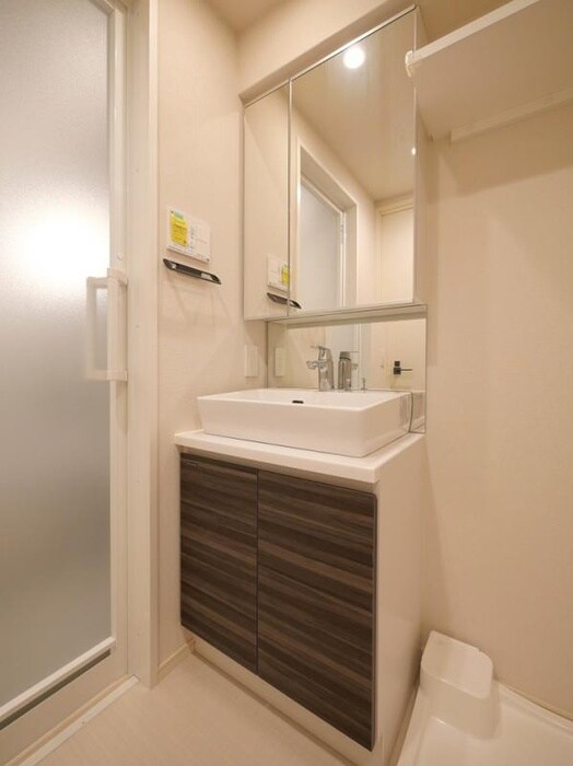 セジョリ墨田EASTⅢの物件内観写真