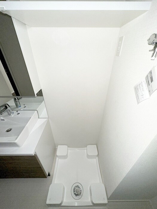 セジョリ墨田EASTⅢの物件内観写真