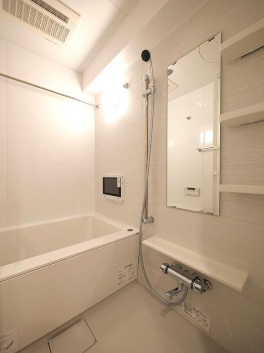 セジョリ墨田EASTⅢの物件内観写真