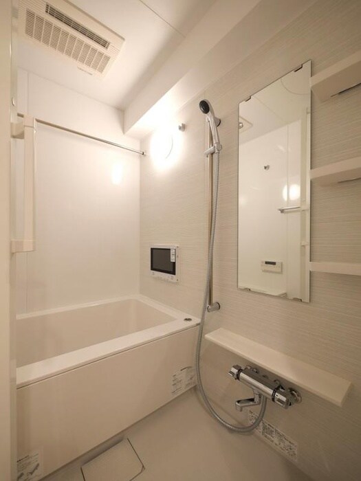 セジョリ墨田EASTⅢの物件内観写真