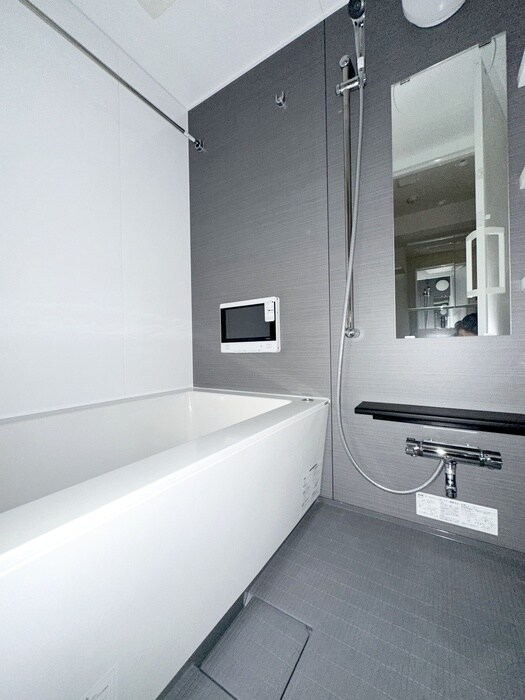 セジョリ墨田EASTⅢの物件内観写真