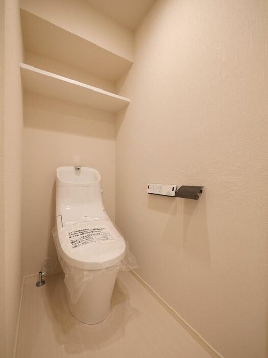 セジョリ墨田EASTⅢの物件内観写真